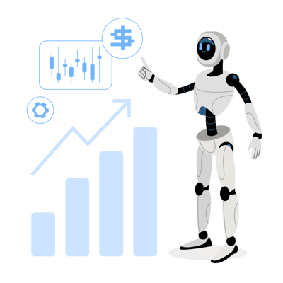 Business automation