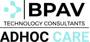 ADHOC-CARE