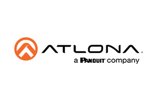 AL