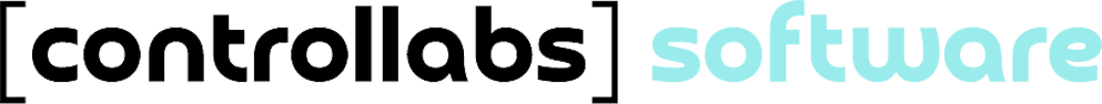 Controllabs-Logo