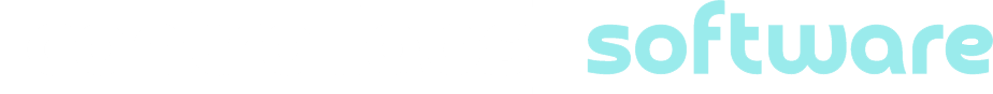 Controllabs-Logo-white-1
