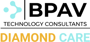 DIAMOND-CARE