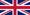 Flag_of_the_United_Kingdom_(1-2).svg