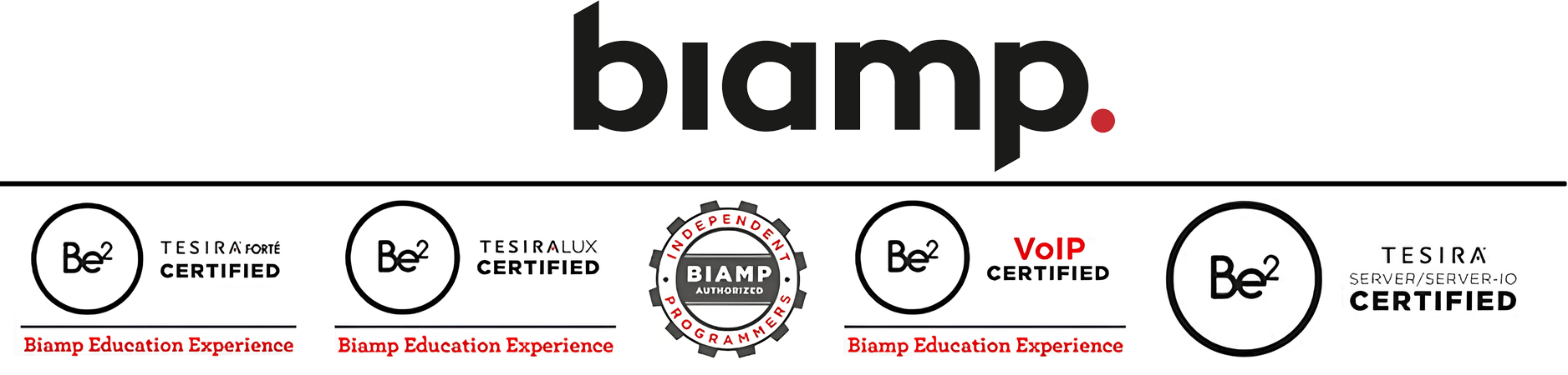 biamp-combo-1