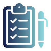 check-list