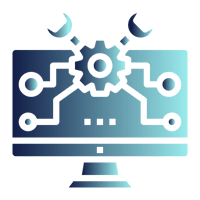 computer