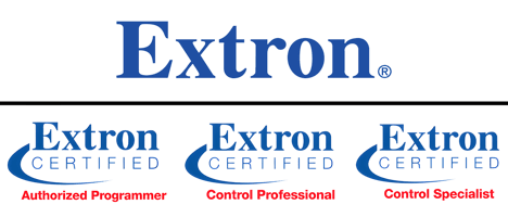 extron-combo-1