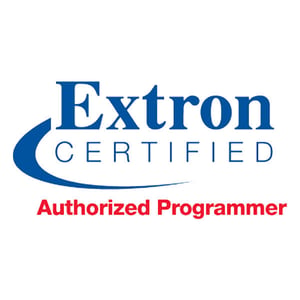 extron