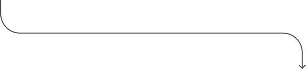 how-we-work-arrow-wide-right
