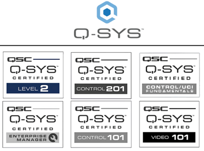 qsyc-combo-1