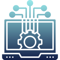 technology