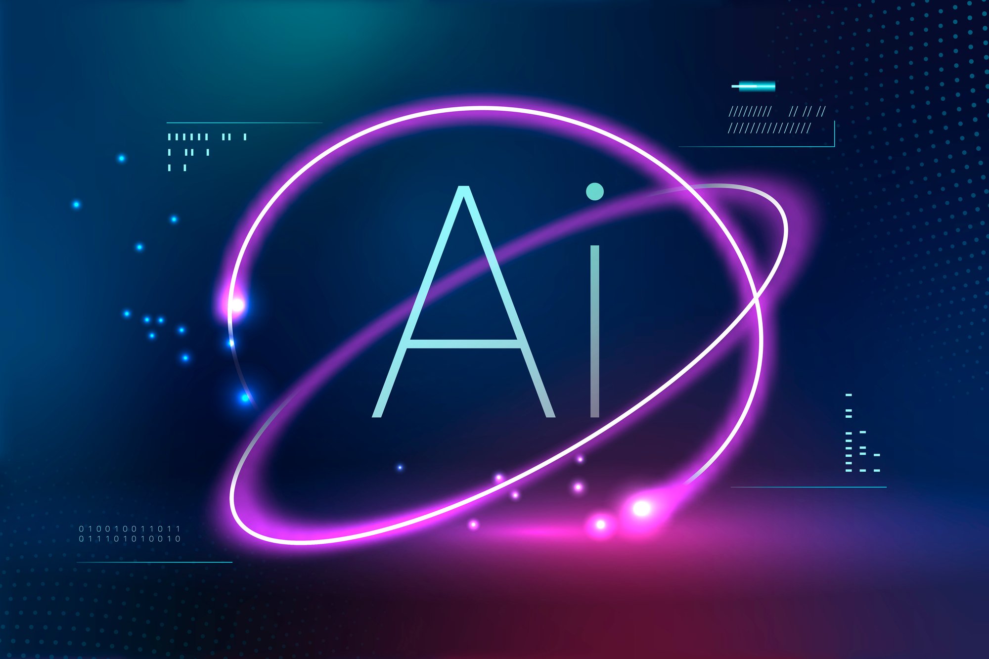 Adaptive AI Agents for Next-Level Efficiency