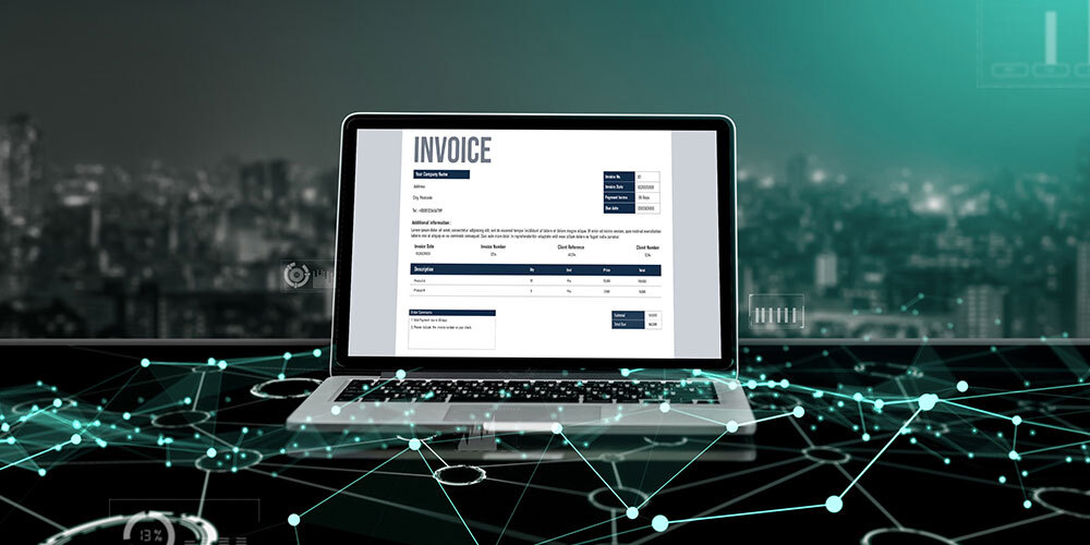 AI-Invoice-Processor