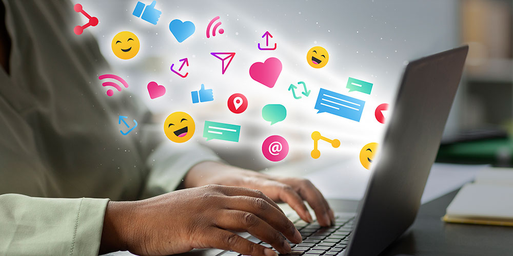 AI-Social-Media-Engine