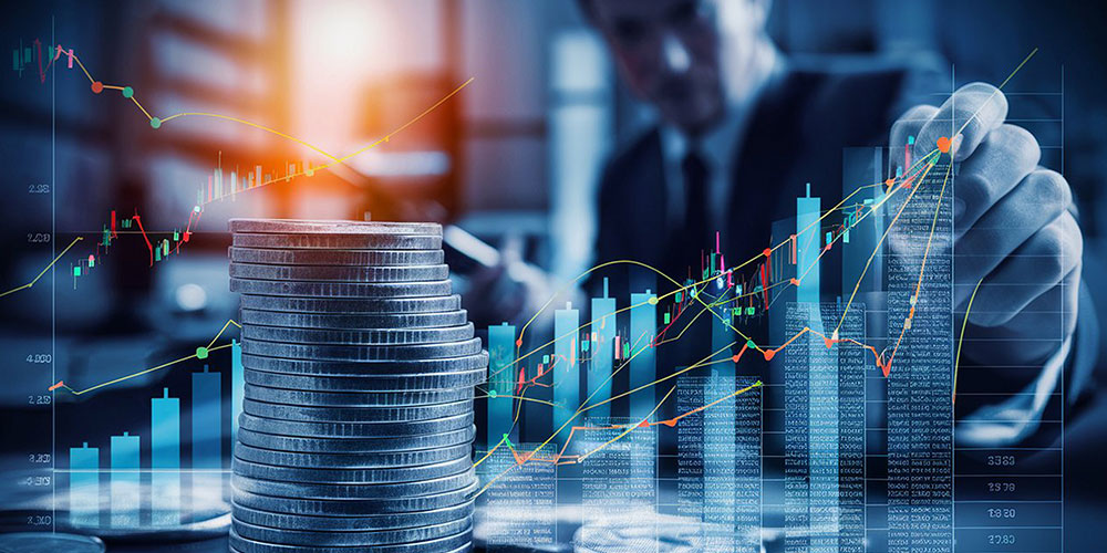 Finance-GPT